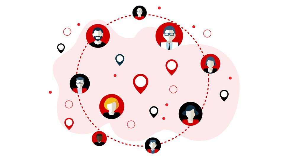 netowkring nelson homes authorized dealers house plans.jpg