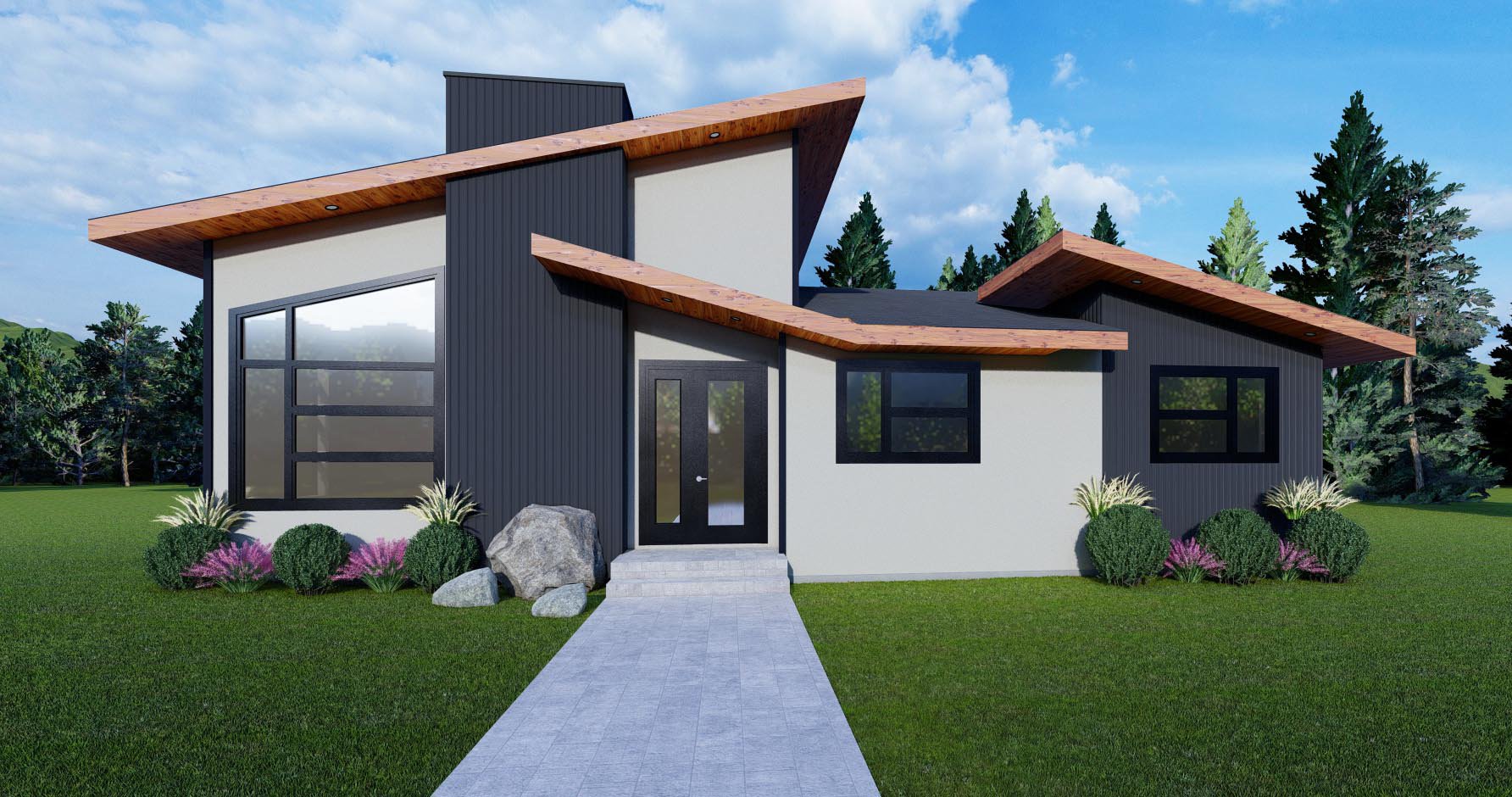 prebuilt modular ready to move house plan nelson homes.jpg