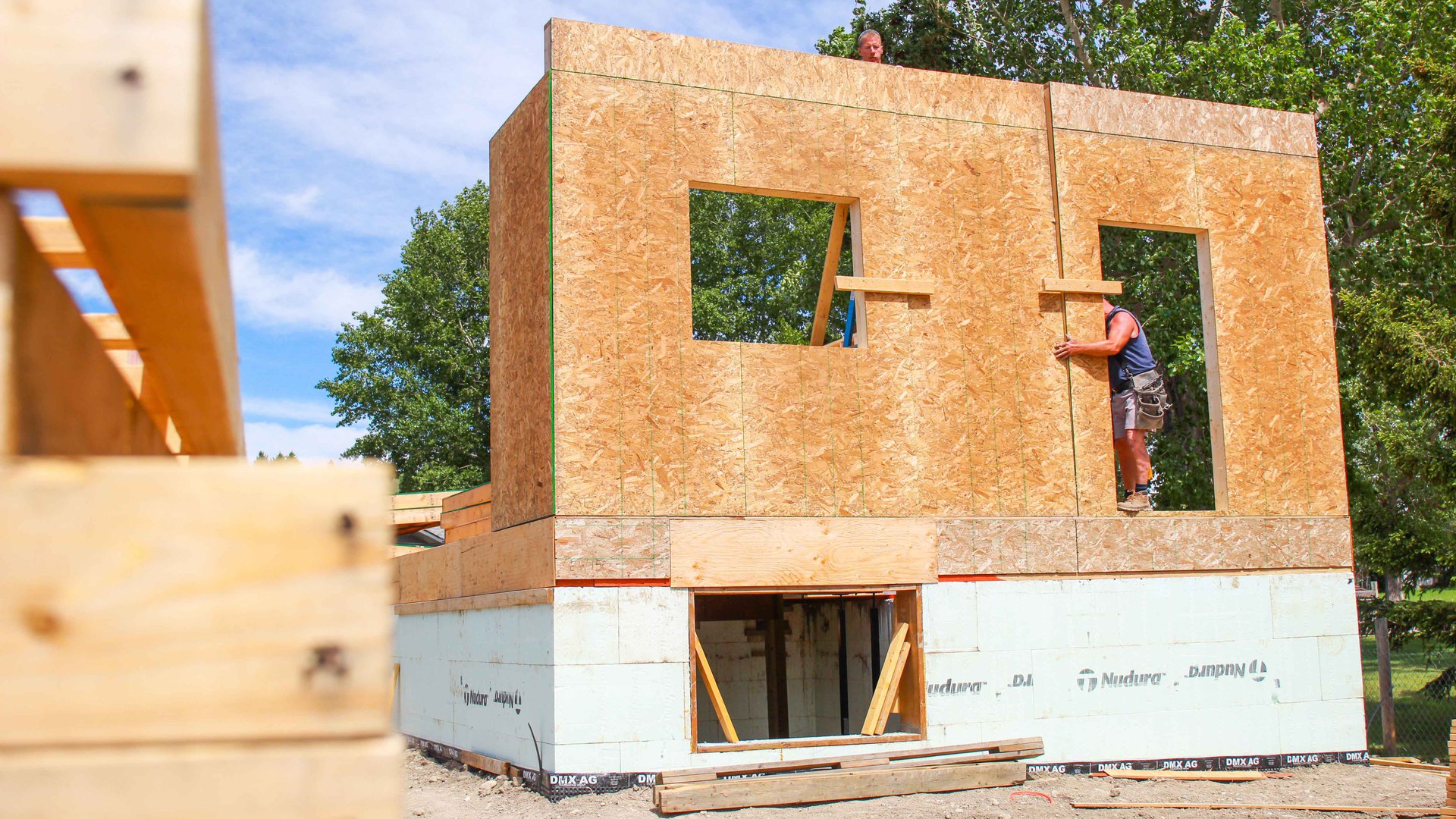 prefab home package ready to move homes nelson homes house plans.jpg