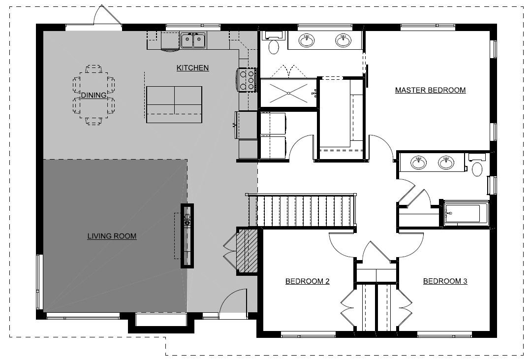 prefab modular ready to move house plan nelson homes.JPG