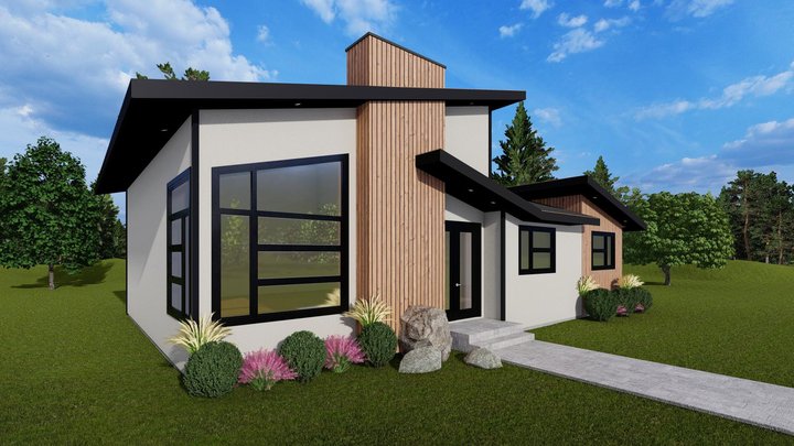 prefab ready to move house plan nelson homes rtm prefab.jpg