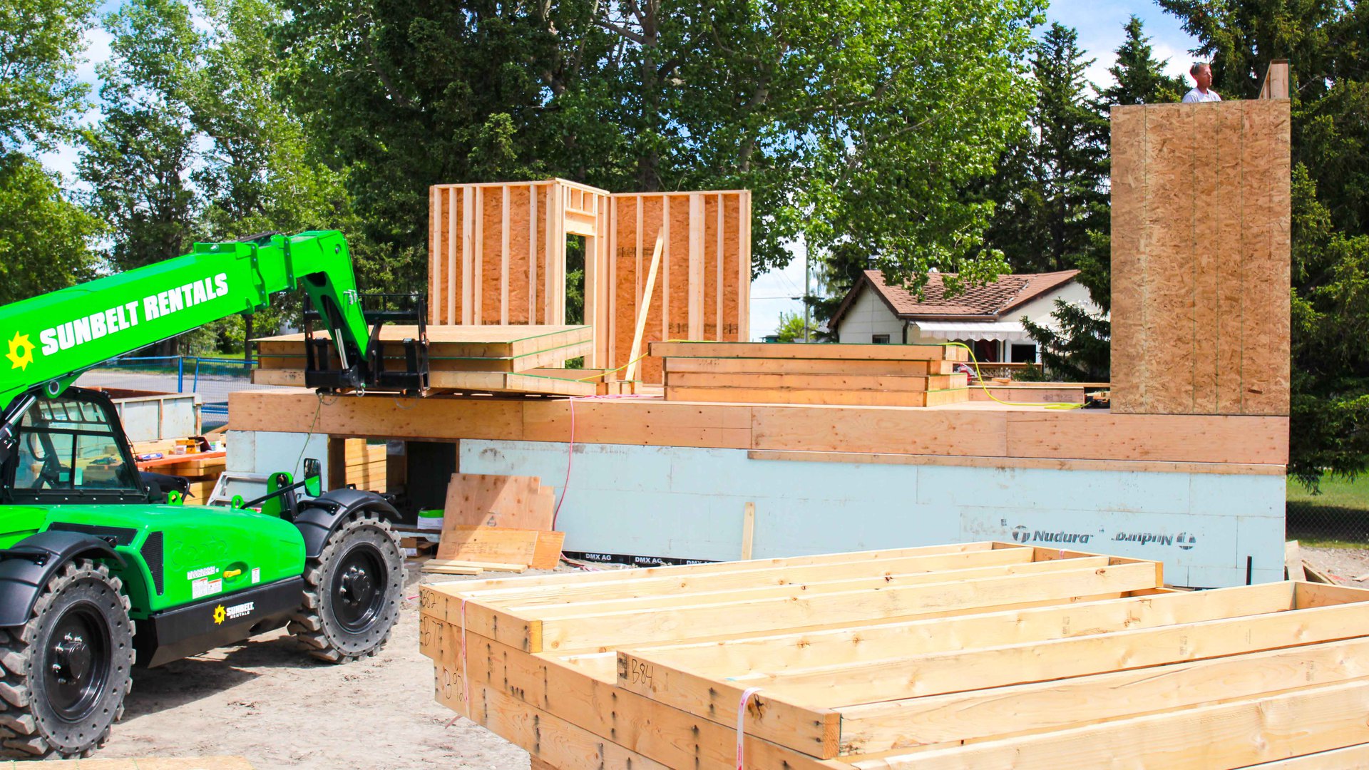 prefabricated home package built on site nelson homes ready to move modular homes.jpg