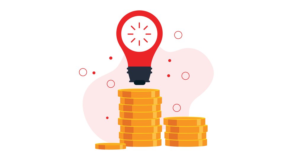 rebate program nelson homes authorized dealers modular prefab homes house plans.jpg